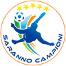 Saranno Campioni